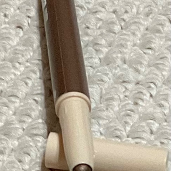 Urban Decay NAKED Eyeshadow Stick Tasteful - Picture 5 of 7